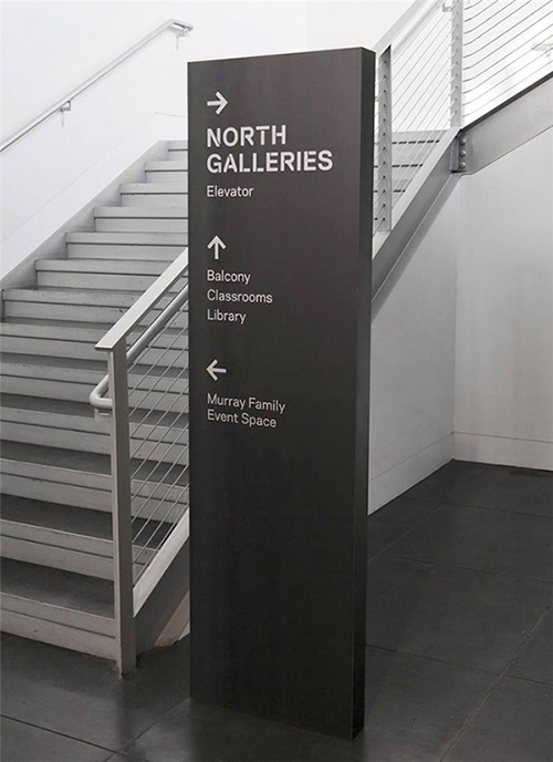 標(biāo)識(shí)標(biāo)牌 標(biāo)識(shí)標(biāo)牌