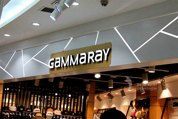 門頭招牌 門頭招牌