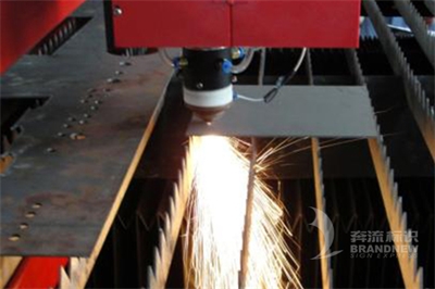 淺談金屬激光切割和亞克力激光切割 淺談金屬激光切割和亞克力激光切割