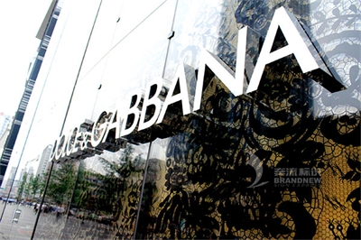 平面發光字的分類