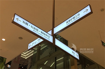 絲網印刷的優勢