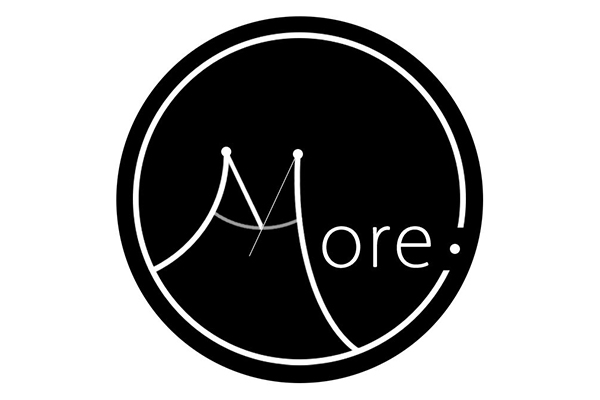 發光字標識 發光字標識