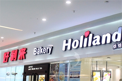 各種顏色的吸塑字的不同意義 各種顏色的吸塑字的不同意義