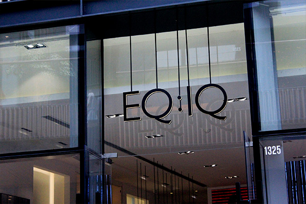 標(biāo)識(shí)標(biāo)牌 標(biāo)識(shí)標(biāo)牌