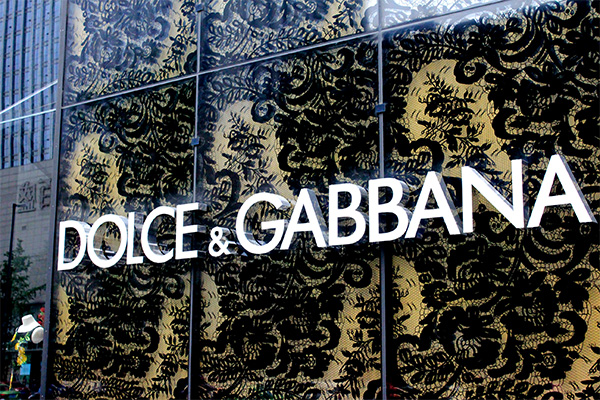 標(biāo)識(shí)標(biāo)牌 標(biāo)識(shí)標(biāo)牌