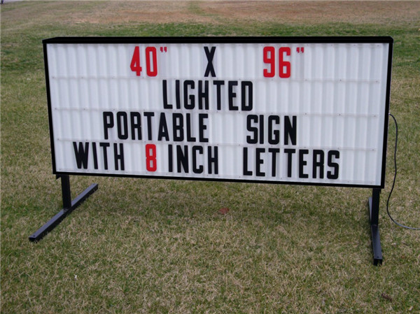 戶外數字廣告牌獨特的影響力 戶外數字廣告牌獨特的影響力