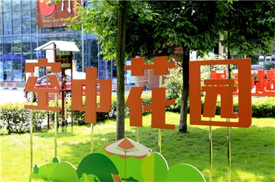 三面翻墻廣告標(biāo)牌的制作安裝及維護保養(yǎng) 三面翻墻廣告標(biāo)牌的制作安裝及維護保養(yǎng)