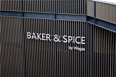 旋轉燈箱的性能與特點