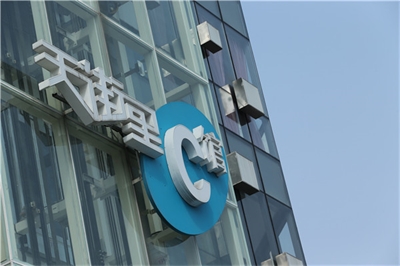 商業(yè)空間導(dǎo)視設(shè)計(jì)特點(diǎn)與要求