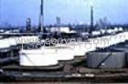 HS-999͏(qing)Ꮚ(qing)AۺطͿ