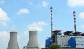 HS-101ȻzطͿ