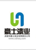 HS-990͸ߜ͏(qing)Ꮚ(qing)AطͿ