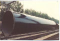 HS-211;Ϳ
