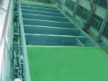 HS-814ˮԭh(hun)